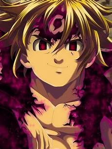 Wallpaper De Meliodas by Meliodas Wallpaper For Android Apk Wallpaper De Meliodas