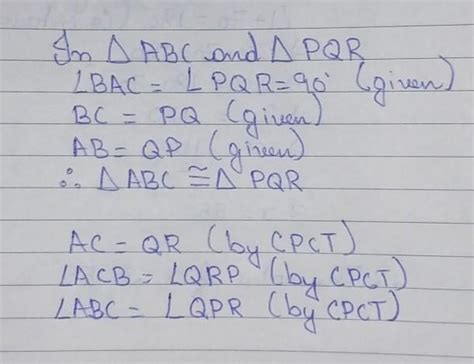 from the information shown in the figure state the test assuring the ...