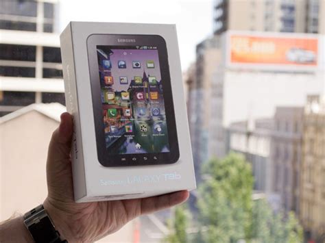 Tablet Sumsung 的图像结果