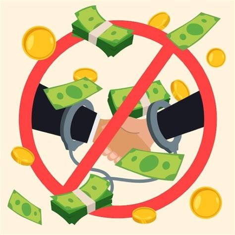 International Anti-corruption Day 2024: Slogans, Posters & Quotes to ...