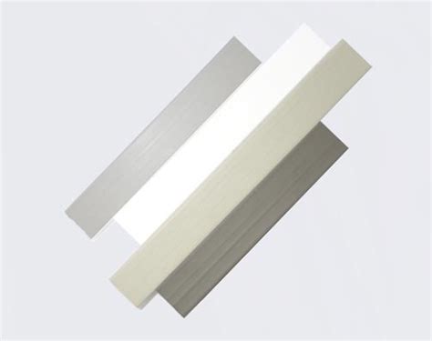 Image result for Installing Screen Tight Screening System