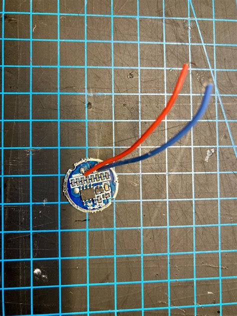 Image result for Arduino Resistor