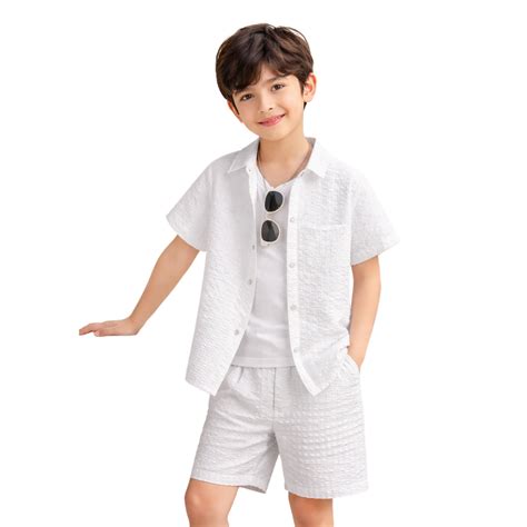 Best Outfits for Teenage Boys (13-15 Years) | Trendy & Stylish Looks ...