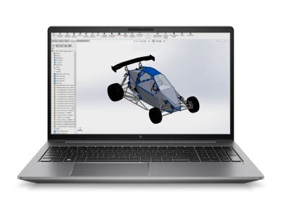 ZBook Series - Shop HP.com India