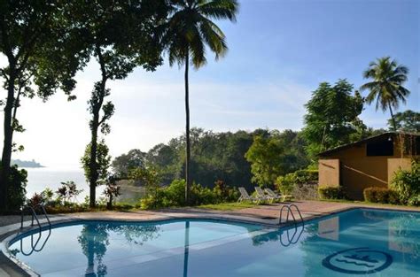 ORUTHOTA CHALETS (Digana) - Cottage Reviews & Photos - Tripadvisor