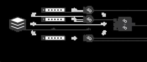 Ensemble Learning Algorithm 的图像结果