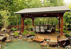 Modern Outdoor Kitchen Designs Beautiful Dining Areas Roofs by Modern Outdoor Kitchen Designs With Beautiful Dining Areas Modern Outdoor Kitchen Designs Beautiful Dining Areas Roofs