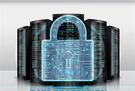 Cyber Security Building 的图像结果