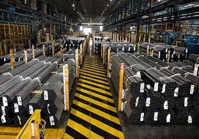 Tata Steel - Tata Structura Dealers in Mumbai, India - Eckhardt