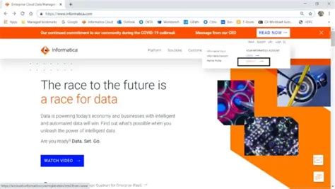 Image result for Informatica Cloud MySQL Tutorial