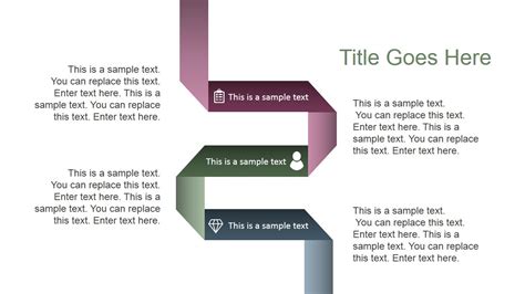 Image result for Gradient Shape PowerPoint
