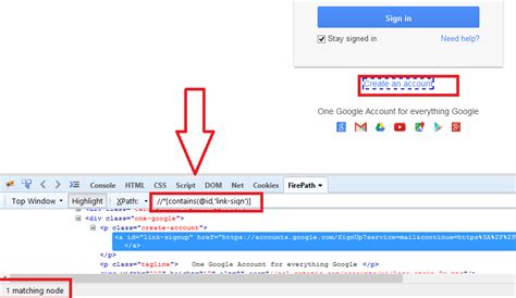 Image result for How to Write XPath