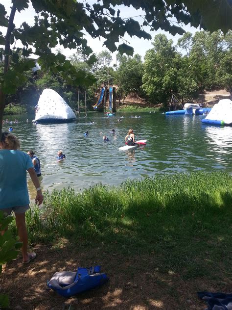 Falls Creek. Davis, OK. | Falls creek, Church camp, Camp america