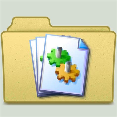 Image result for Drivers Program Files