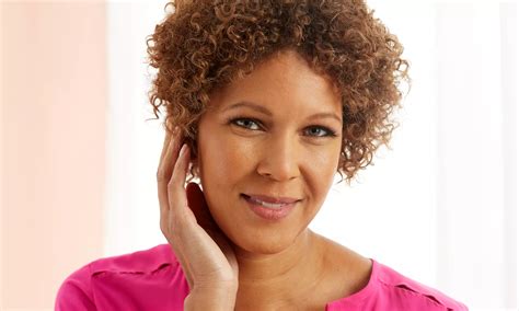 Aesthetic & Aesthetic in West Bloomfield Township | Groupon