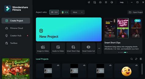 Image result for Game Sound Effect