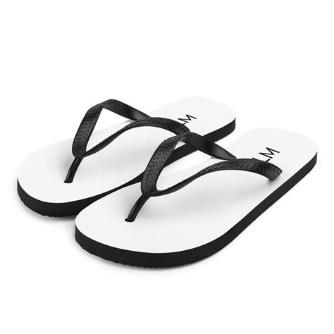Rezultat imagine pentru Modeling Flip Flops