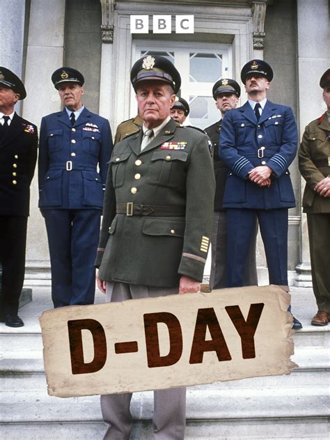 Image result for D-Day Clips
