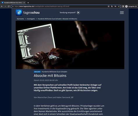 Image result for JavaScript Scam