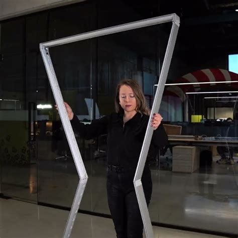 Image result for How to Do Display at Home YouTube Video Tutorial