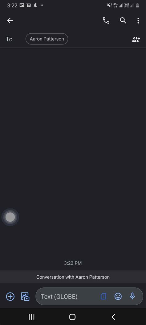 Image result for Text Message Help