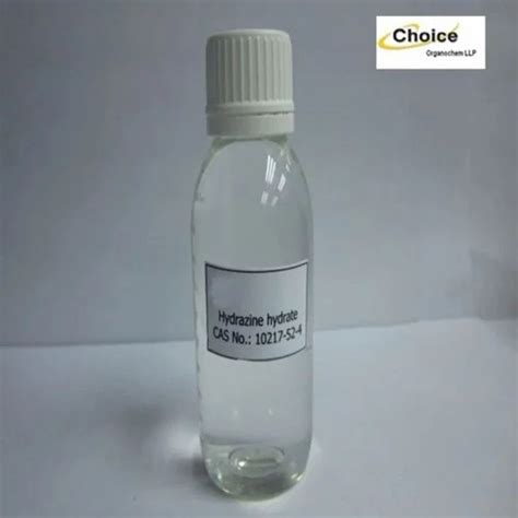 liquid acid chemicals - Industrial Formaldehyde Chemical Wholesale ...