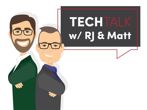 Rev Talks Tech 的图像结果