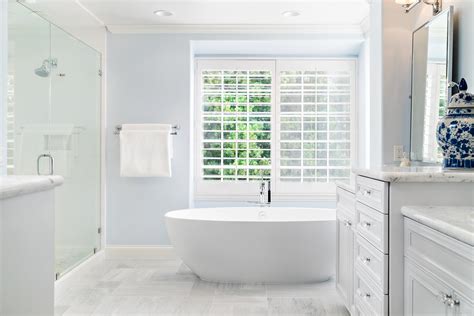 How does a Bathroom Remodel Cost? | Sea Pointe