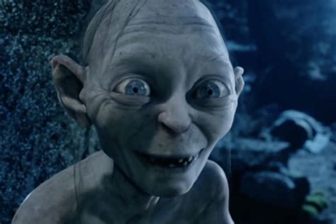 Order Of The Hobbit Movies 60 Photos - Moonagedaydream.film