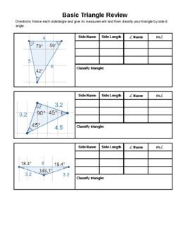 Image result for Basic Triangle