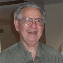 Dr. John S. Thompson Jr. Obituary (2024) - Kingsville, TX - Ramirez ...