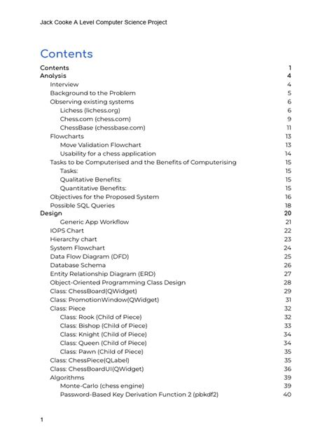 Image result for Context Analysis Design Tech NEA