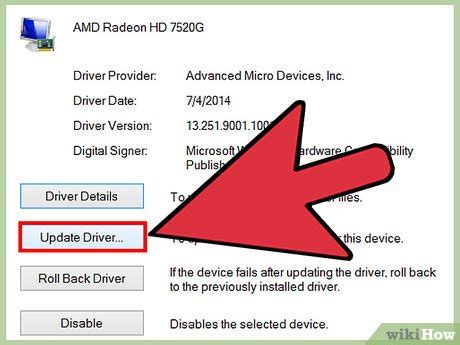 How to Install MCEdit On Windows 10 Java 的图像结果