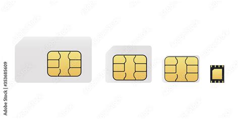 Image result for Invention Sim Card