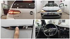 courroie de distribution golf 7 97902 yeni golf 7 2018 r line review inceleme courroie de distribution golf 7 97902 yeni golf 7 2018 r line review inceleme