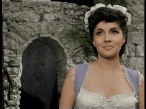 Image result for Colorized Films