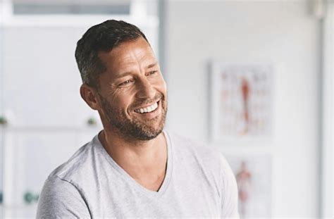 CoxHealth | Cox North Hospital