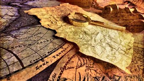 世界地图壁纸 的图像结果