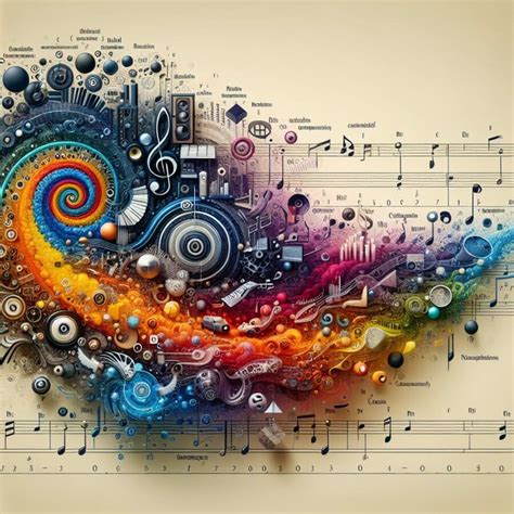 Image result for Complementary Chromatic Scale