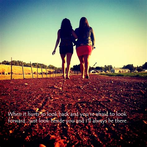 Guy Best Friend Swag Quotes. QuotesGram