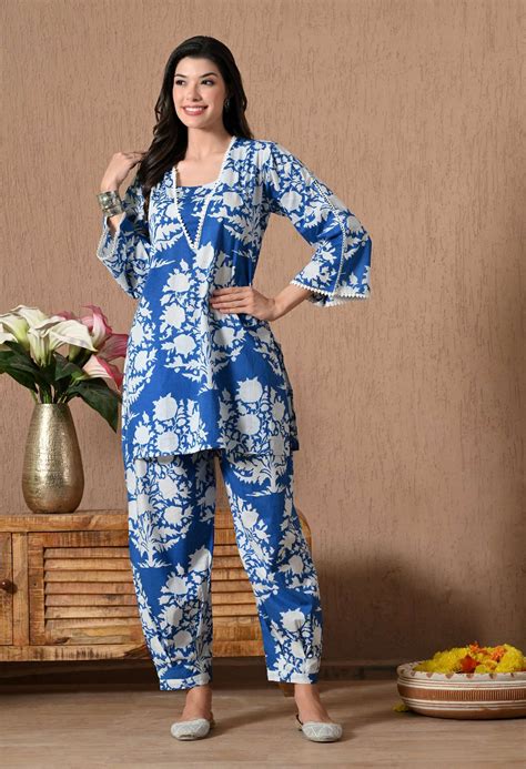 Pamper yourself with fashion that soothes the soul