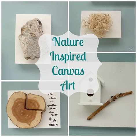 Image result for Nature Art Tutorial