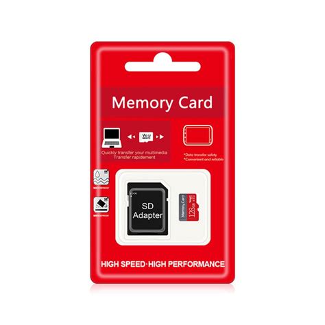 Unit Memory Card 的图像结果