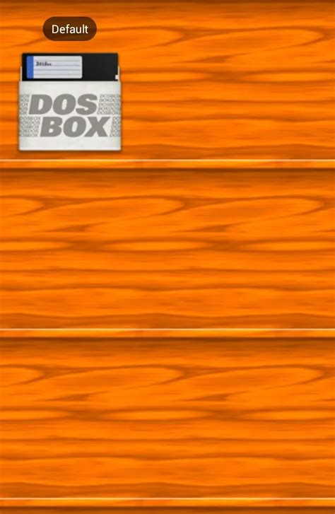 Image result for DOSBox Android