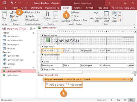 Image result for How to Access Another Networked Computer