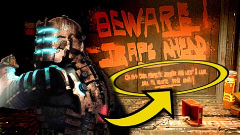 Image result for Video Games Examples