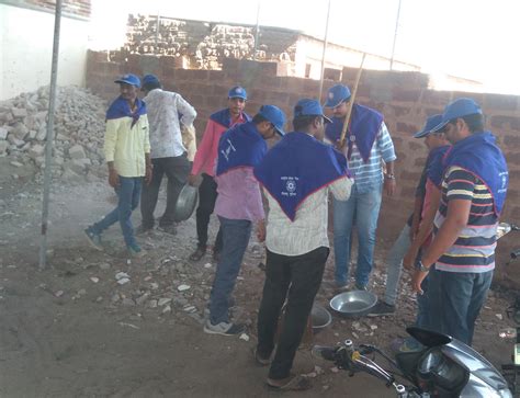 SHREE SWAMI VIVEKANAND COLLEGE- SURENDRANAGAR