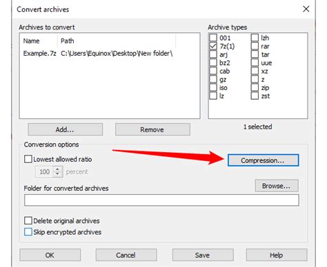 Image result for Open 7KB File