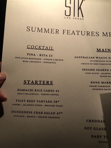 Steakhouse 的图像结果