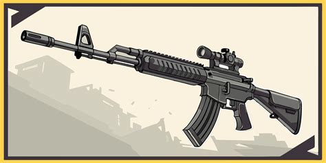 Image result for Warzone Installation Guide